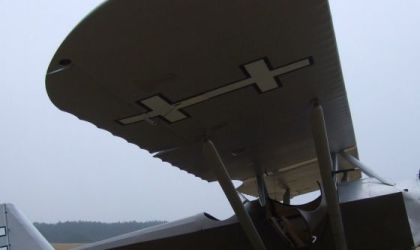 DSCF7652.JPG