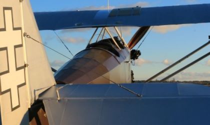 IMG_0055 (Medium).jpg