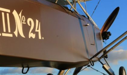 IMG_0059 (Medium).jpg