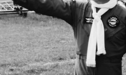 WhatsApp Image 2024-08-08 at 11.26.01.jpeg