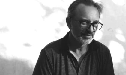 WhatsApp Image 2024-08-08 at 11.19.45.jpeg