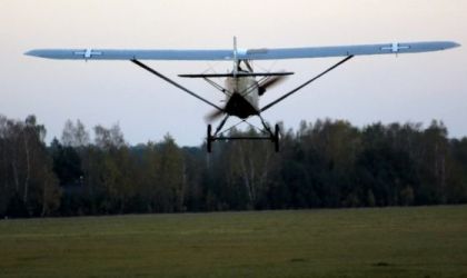 ANBO-II repliko statyba. fotO.Valkauskienės (23).jpg
