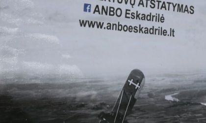ANBO-II repliko statyba. fotO.Valkauskienės (18).jpg