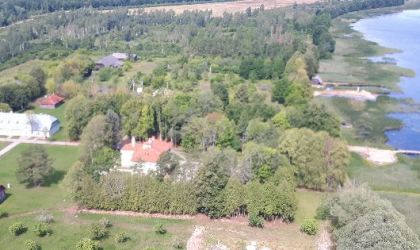 Uzusalis_20180706_104727.jpg