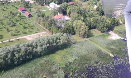 Uzusalis_20180706_104718.jpg