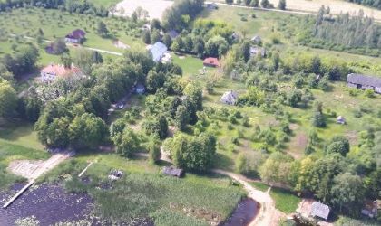 Uzusalis_20180706_104708.jpg