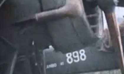 6421.jpg