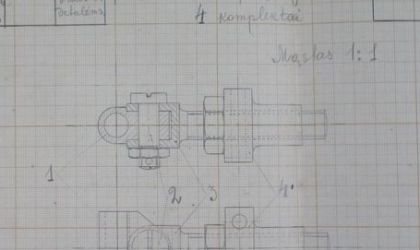 Vienas iš nedaugelio išlikusių ANBO II brėžinių- spyrių prijungimo detalė.jpg