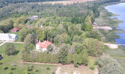 Uzusalis_20180706_104727.jpg