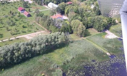 Uzusalis_20180706_104718.jpg
