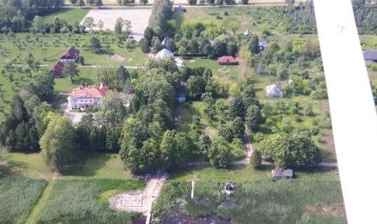 Uzusalis_20180706_104711.jpg